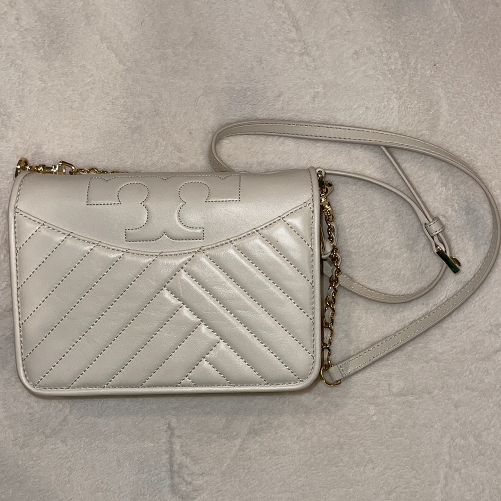 Tory Burch Purse
